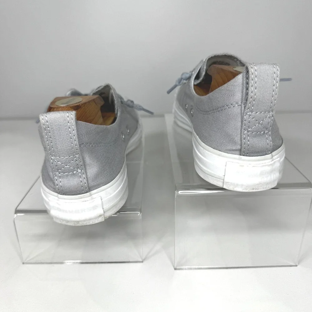 Converse classic chuck